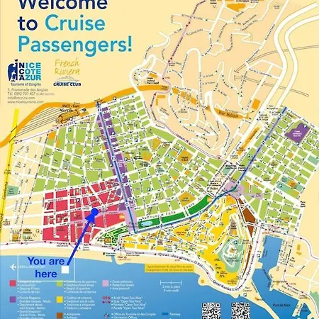 #36 Liberte, 5 Minutes De La Plage/ac Διαμέρισμα *