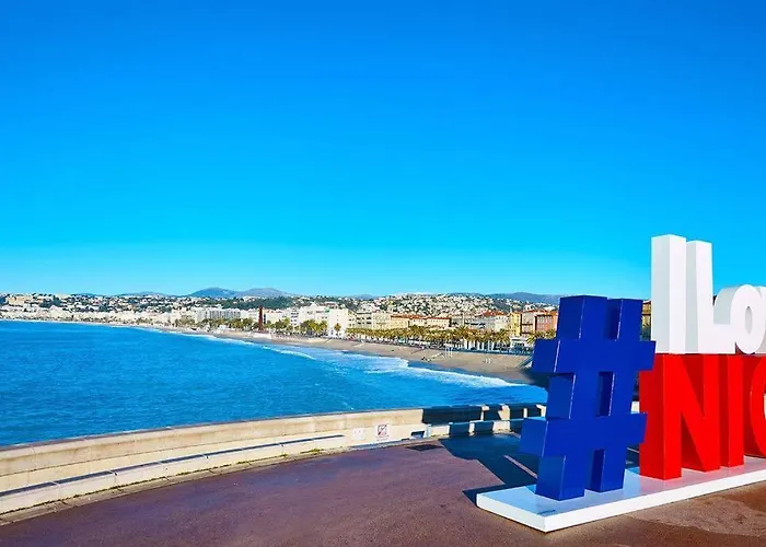 #36 Liberte, 5 Minutes De La Plage/ac *